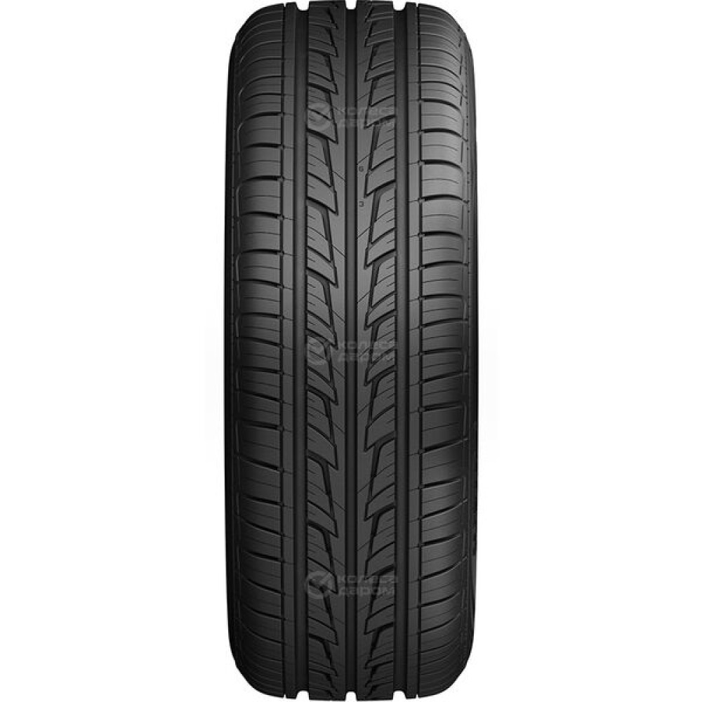 Cordiant Road Runner 185/65 R14 86H