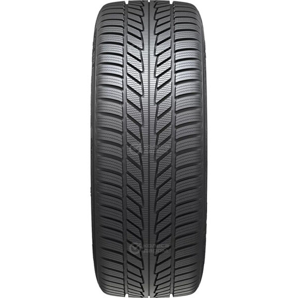 Hankook iON i cept SUV IW01A 235/50 R20 100V