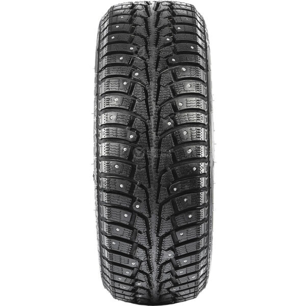 Contyre Arctic Ice II 225/60 R17 99T