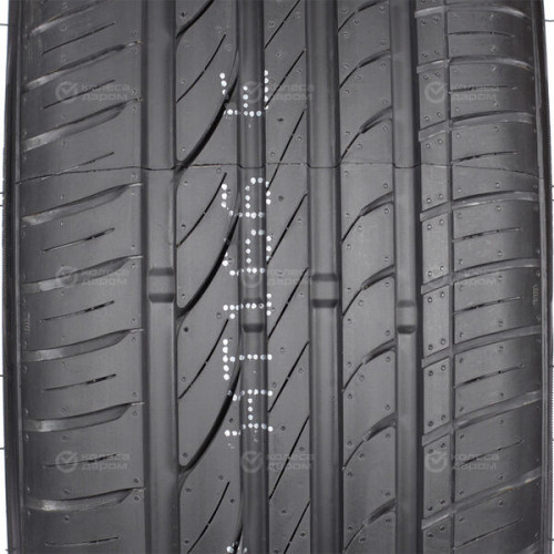 Linglong Green-Max 195/45 R16 84V