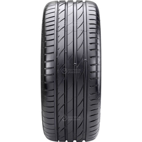 Maxxis Victra Sport 5 225/50 R18 95H