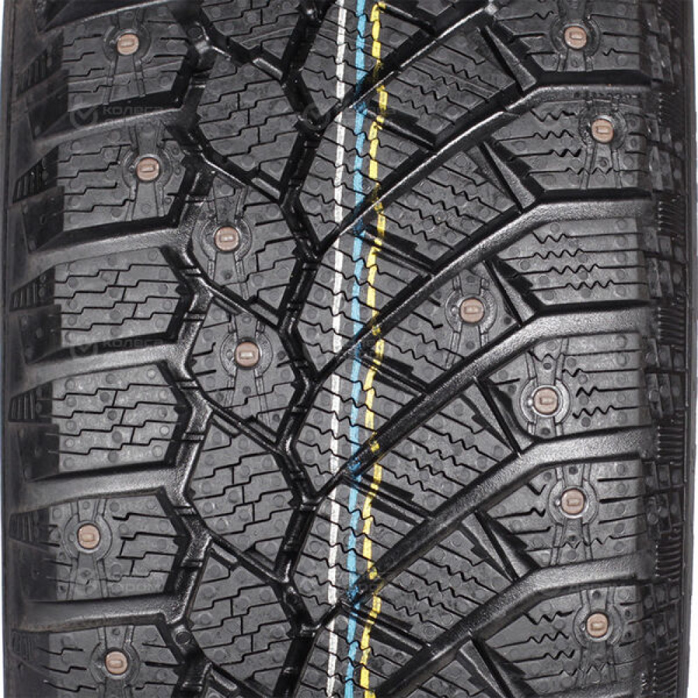 Gislaved Nord Frost 200 HD 185/65 R14 90T