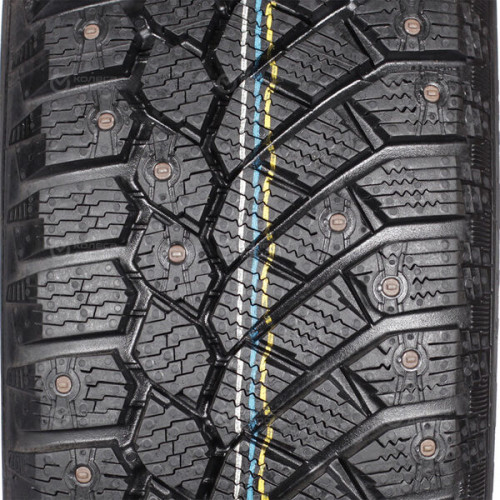 Gislaved Nord Frost 200 HD 185/65 R14 90T