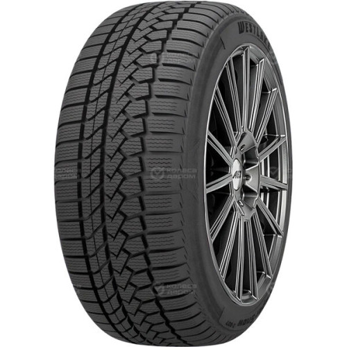 Goodride Z507 275/40 R20 106V