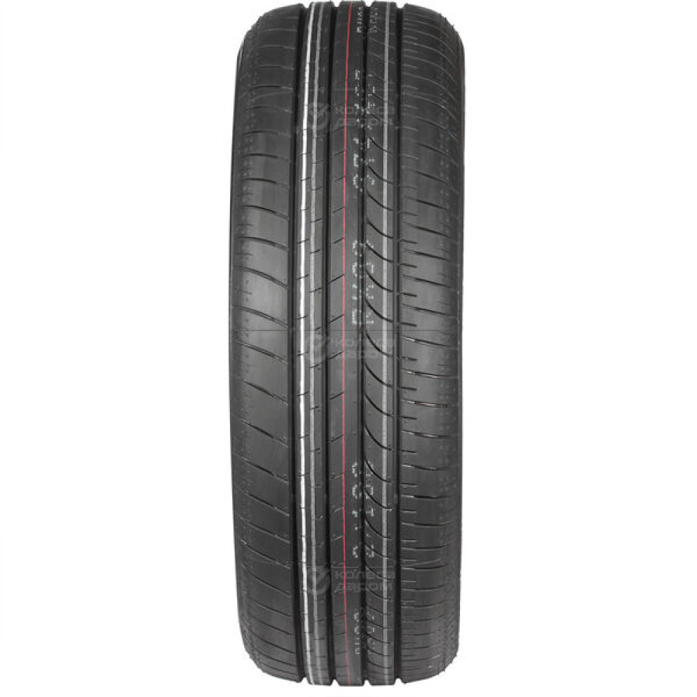 Bridgestone Dueler HL 33A 235/55 R20 102V