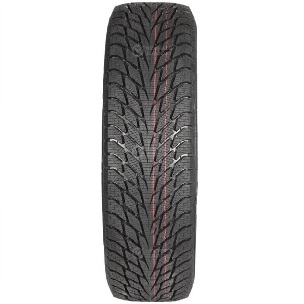 Cordiant Winter Drive 2 SUV 215/55 R18 99T