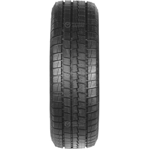 Autogreen WL6 245/65 R17 111S