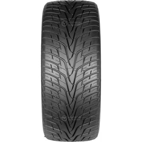 Hankook Ventus ST RH06 285/60 R18 116V