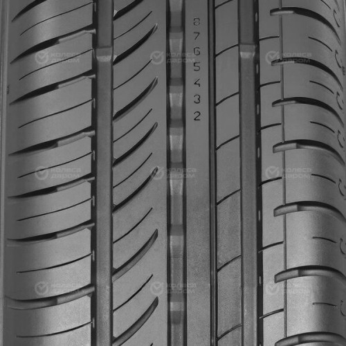 Ikon NORDMAN SC 215/65 R16C 109T