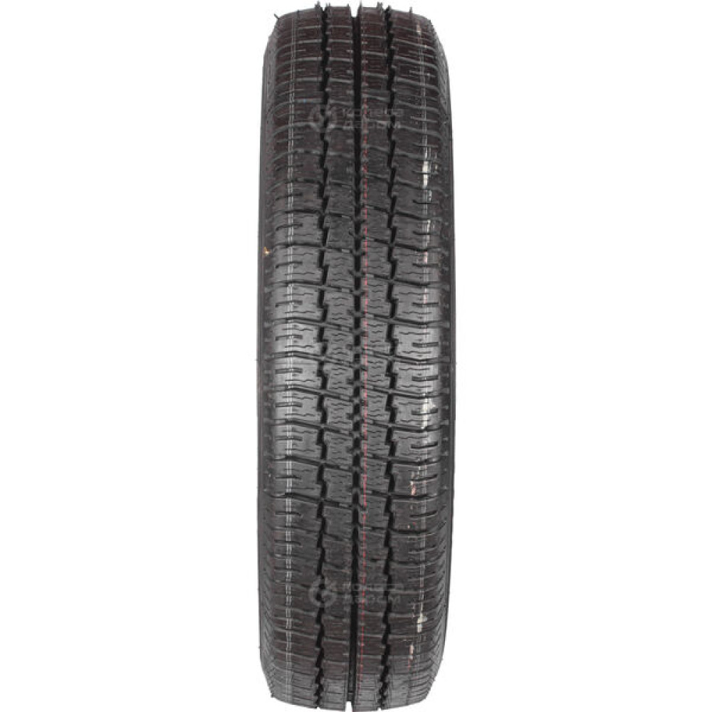 Бел Би-522 R16C 101N