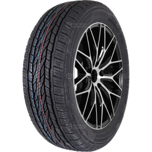 Meteor TerraControl 215/60 R17 96H