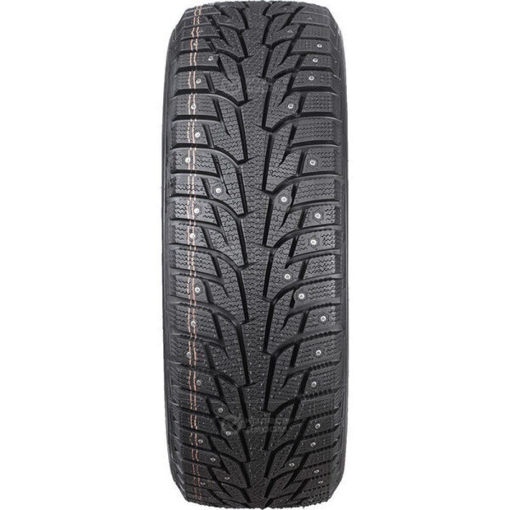 Hankook Winter i Pike RS W419 225/55 R17 101T