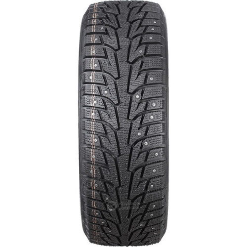 Hankook Winter i Pike RS W419 225/55 R17 101T