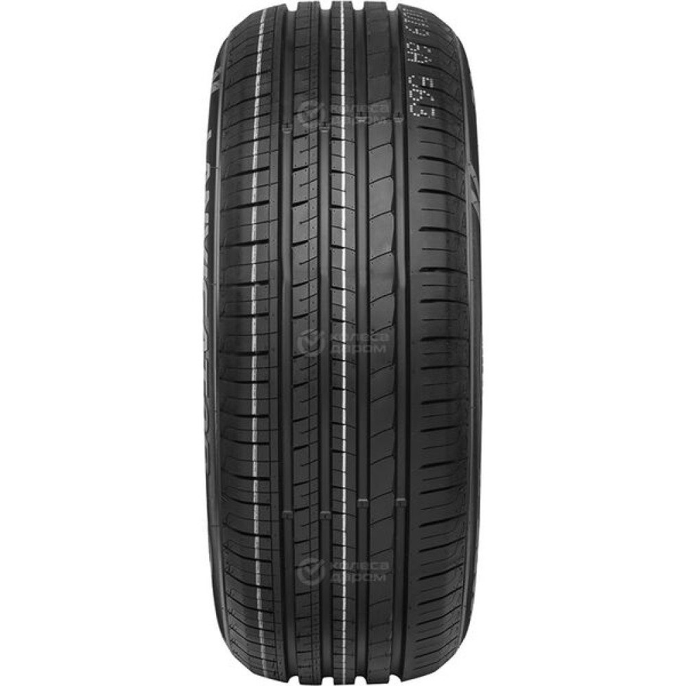 Lanvigator Comfort II 195/55 R15 85V