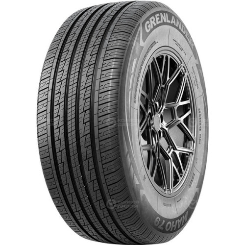 Grenlander Maho79 235/65 R18 110H