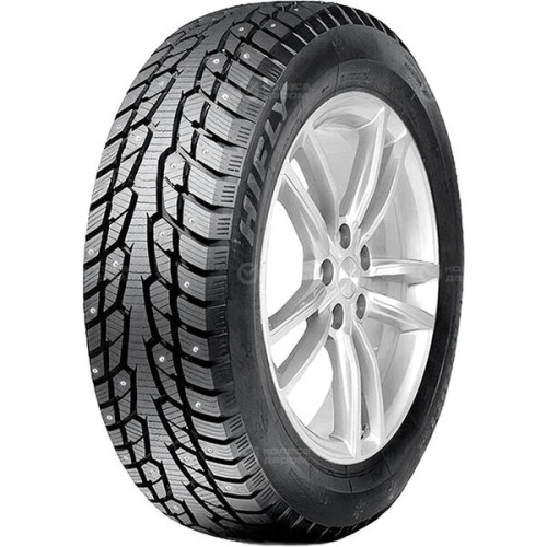 Hifly Win-Turi 215 265/70 R17 115T