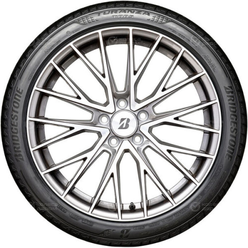 Bridgestone Turanza T005 225/55 R16 95V
