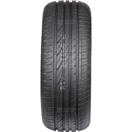 Linglong Green-Max 195/45 R16 84V