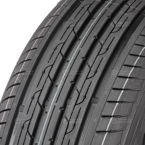 Triangle TE301 165/65 R13 77T