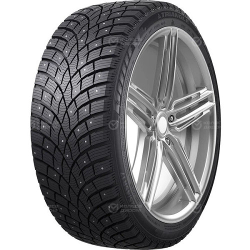 Triangle TI501 IceLynX 205/60 R16 96T