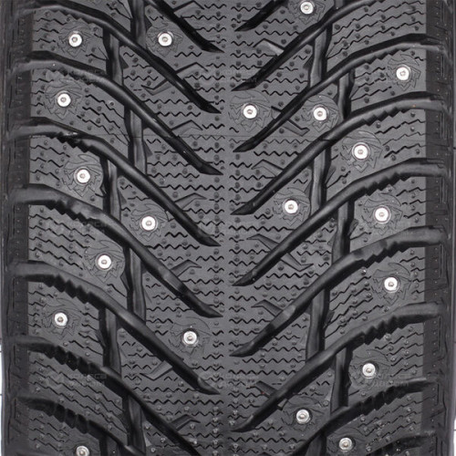Linglong Green-Max Winter Grip 2 255/45 R19 104T