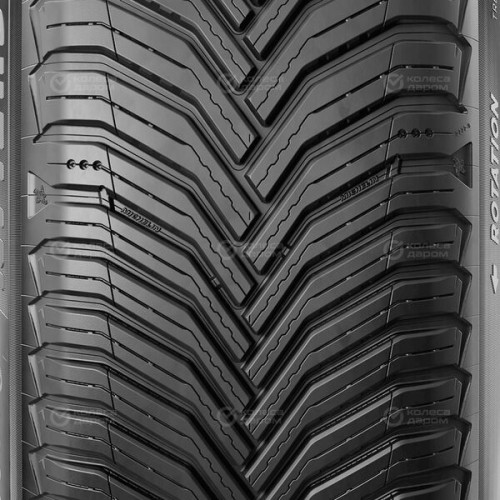 Michelin Crossclimate 2 235/45 R18 98Y