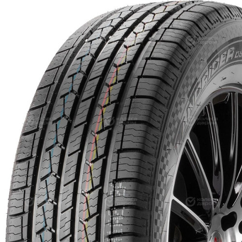 Doublestar DS01 235/65 R18 110H