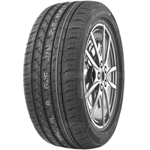 Sonix Prime UHP 08 275/40 R19 105W