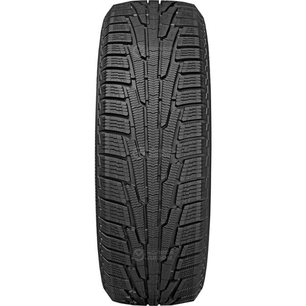 Ikon Character Snow 2 SUV (Nordman RS2 SUV) 245/65 R17 111R