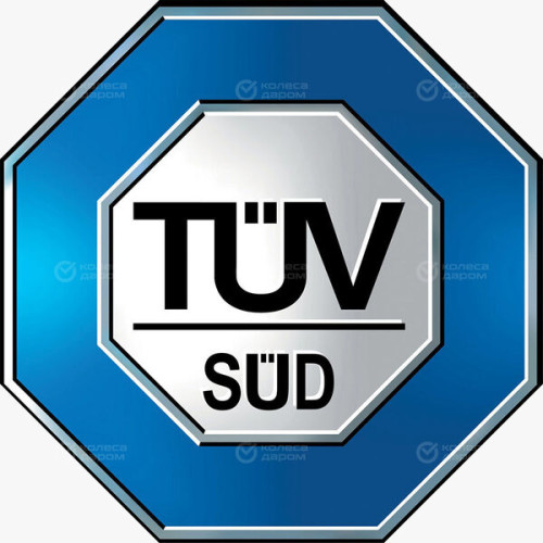 Bridgestone Turanza T005 225/60 R17 99Y (омологация)