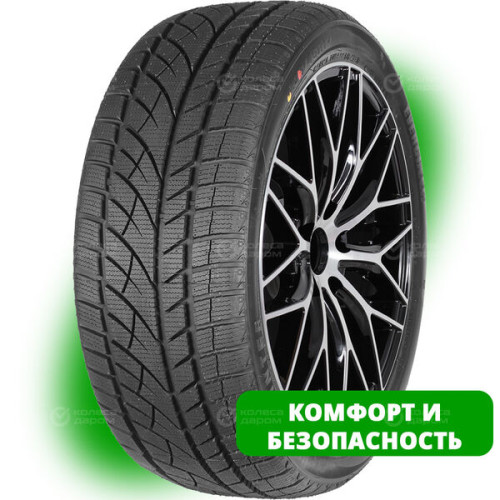 Evergreen EW66 235/65 R17 104S