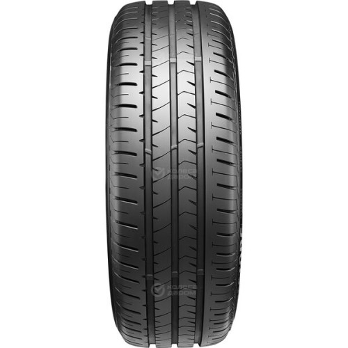 Bridgestone Ecopia EP300 195/55 R15 85V