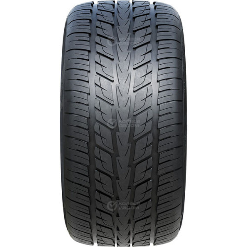 Grenlander Dias Zero 285/40 R22 110V