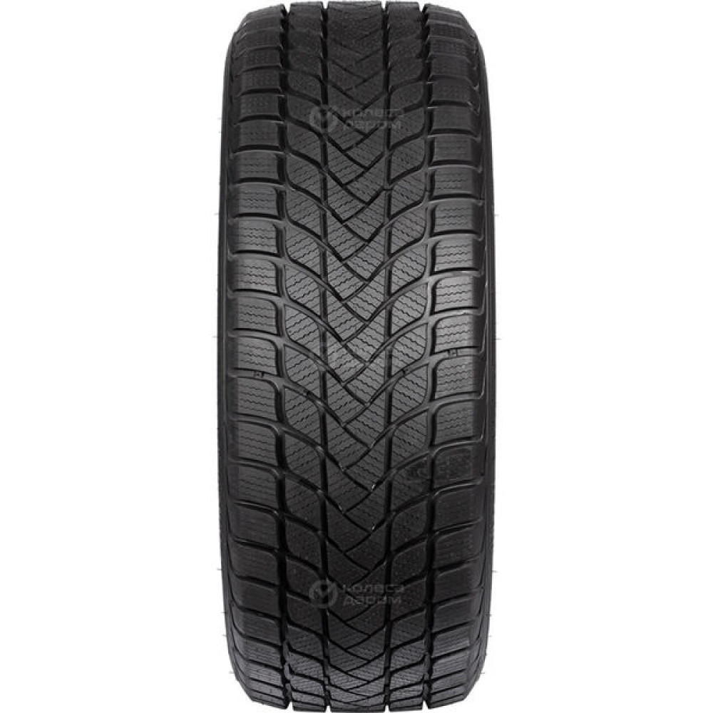 Landsail Winter Lander 185/60 R15 88H