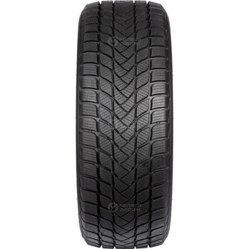 Landsail Winter Lander 185/60 R15 88H