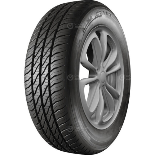 Кама GRANT (НК-241) 185/60 R14 82H