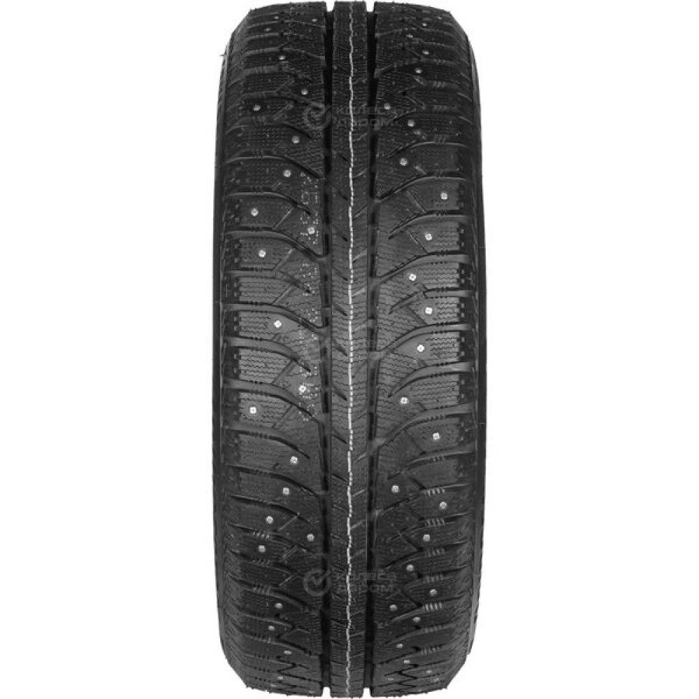 Bridgestone Ice Cruiser 7000 S 235/55 R17 99T