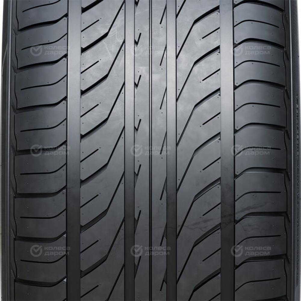 Grenlander Colo H01 195/50 R15 82V