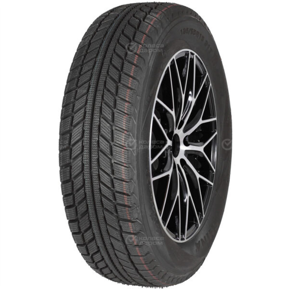Бел BEL-337 Artmotionsnow 195/65 R15 91T