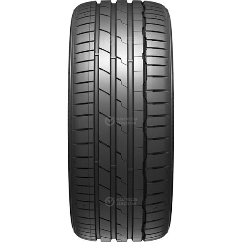 Hankook Ventus S1 evo3 K127A SUV 265/40 R22 106Y
