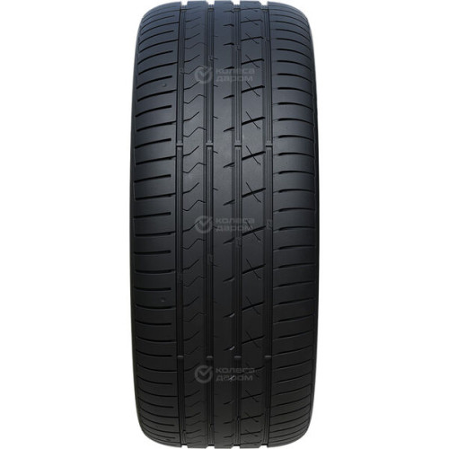 Habilead HF330 275/40 R18 103W