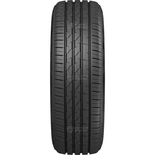 Cordiant Gravity SUV 225/65 R17 106H