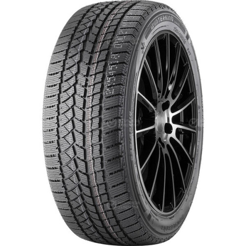 Doublestar DW02 255/55 R20 110T