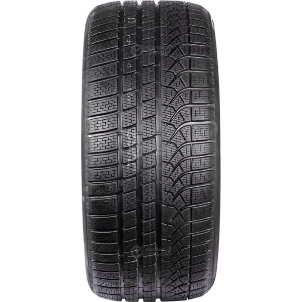 Pirelli P ZERO Winter Elect 245/45 R20 103V (омологация)
