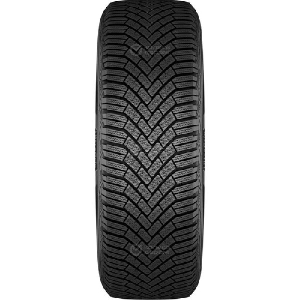 Goodyear UltraGrip Ice 3 225/45 R18 95T