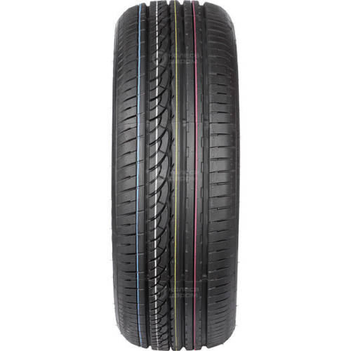 Nankang AS1 265/40 R20 104Y