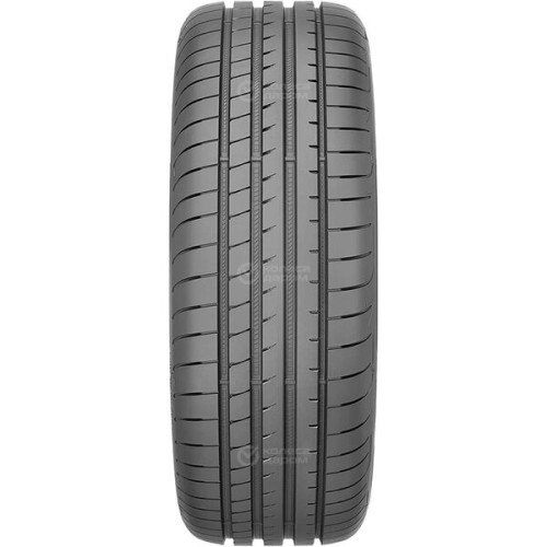 Goodyear Eagle F1 Asymmetric 3 SUV 315/35 R20 110Y