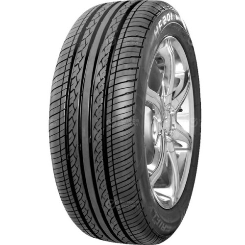 Hifly HF 201 155/65 R14 75T