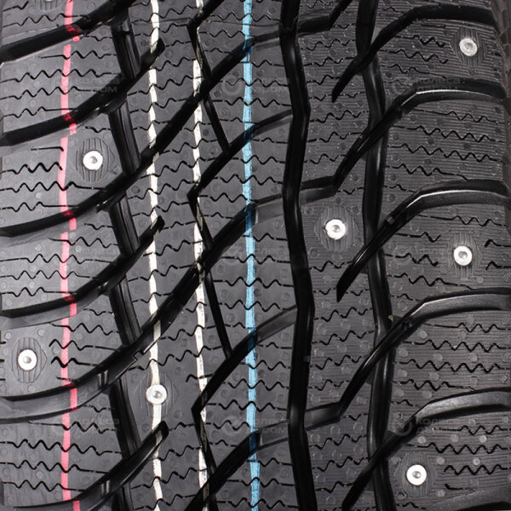 Viatti Bosco Nordico (V-523) 235/55 R18 100T