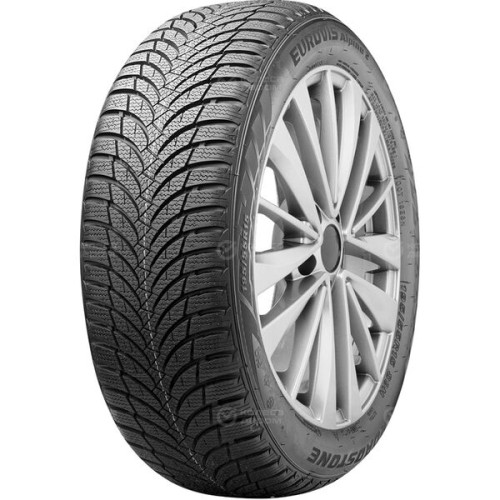 Roadstone Eurovis Alpine 2 185/55 R15 86H